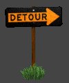 detour1_mc.gif
