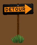 detour1_lc.gif
