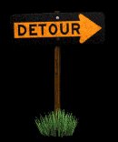 detour1_lb.gif