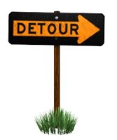 detour1_hr.jpg