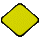 curveright_sc.gif