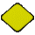 curveleft_sc.gif