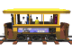 trolley_car_side_sw.gif