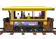 trolley_car_side_sc.gif