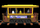 trolley_car_side_sb.gif