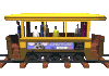 trolley_car_side_mc.gif