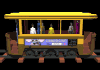 trolley_car_side_mb.gif