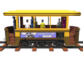 trolley_car_side_lw.gif