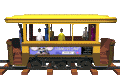 trolley_car_side_lc.gif
