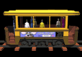 trolley_car_side_lb.gif