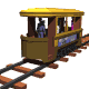 trolley_car_perspective_sw.gif