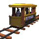 trolley_car_perspective_sc.gif
