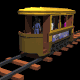 trolley_car_perspective_sb.gif
