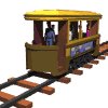 trolley_car_perspective_mw.gif