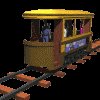 trolley_car_perspective_mc.gif