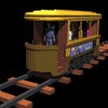 trolley_car_perspective_mb.gif