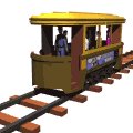 trolley_car_perspective_lw.gif