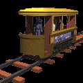trolley_car_perspective_lc.gif