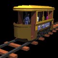 trolley_car_perspective_lb.gif