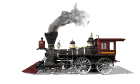 train_steam_engine_sw.gif