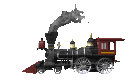 train_steam_engine_sc.gif