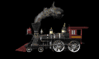 train_steam_engine_sb.gif