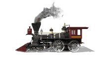 train_steam_engine_mw.gif