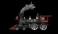 train_steam_engine_mc.gif