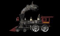 train_steam_engine_mb.gif