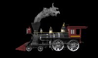 train_steam_engine_lc.gif