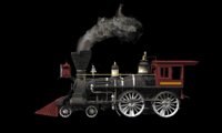 train_steam_engine_lb.gif