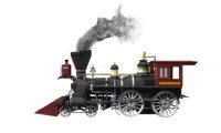train_steam_engine_hr.jpg