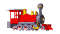 train_rotate_mw.gif