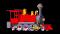 train_rotate_mb.gif