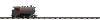 train_divider_sw.gif