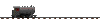 train_divider_sc.gif