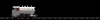 train_divider_sb.gif