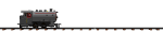 train_divider_mw.gif