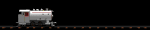 train_divider_mb.gif