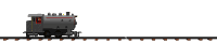 train_divider_lw.gif