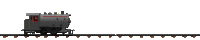 train_divider_lc.gif