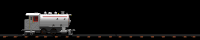 train_divider_lb.gif