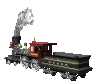 steam_engine_with_fue_a_sc.gif