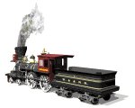 steam_engine_with_fue_a_mw.gif