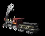 steam_engine_with_fue_a_mc.gif