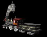 steam_engine_with_fue_a_mb.gif