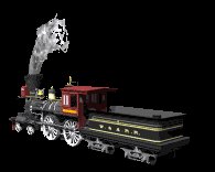 steam_engine_with_fue_a_lc.gif