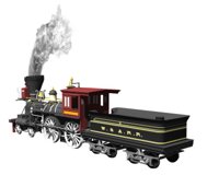 steam_engine_with_fue_a_hr.jpg