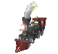 steam_engine_perspect_a_sc.gif