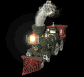 steam_engine_perspect_a_sb.gif